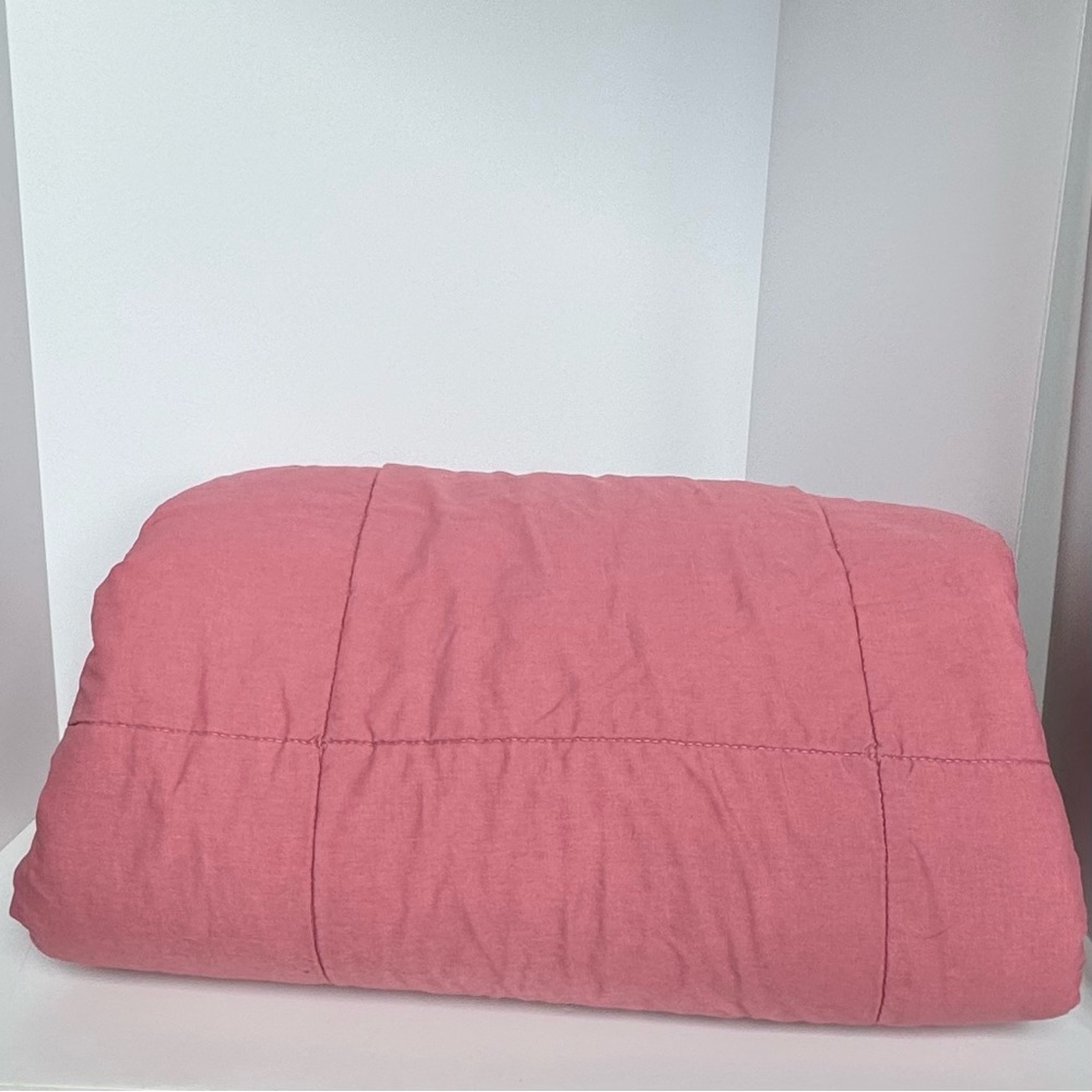 King Size Comforter- Stylish, Warm, Cozy, Comfortable Comforter